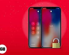 Image result for iPhone 11 How to Unlock It