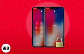 Image result for Apple Unlock Animation