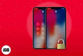 Image result for Open iPhone without Passcode