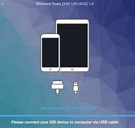 Image result for Cell Phone Carrier Unlock Software