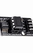 Image result for EEPROM Module