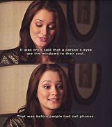 Image result for Funny Gossip Girl Quotes