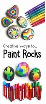 Image result for Small Inexpensive Craft Projects