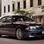 Image result for 2000 BMW M5 Dash