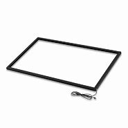 Image result for Touch Screen Overlay
