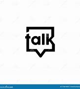 Image result for Short Talk Logo