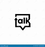 Image result for Real Talk Logo Ideas