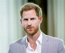 Image result for Prince Harry and Rotal Family