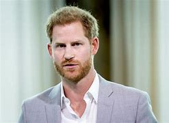 Image result for Prince Harry Writing