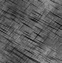 Image result for Scratched Metal Texture Seamless