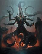 Image result for Eldritch Gold