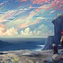 Image result for Free High Resolution Art Prints