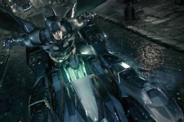 Image result for Commissioner Gordon Gotham