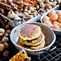 Image result for Amsterdam Street Food