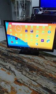 Image result for Toshiba LED Power TV 32 Inch