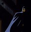 Image result for Batman Cartoon Wallpaper 4K
