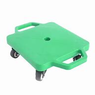 Image result for Foam Scooter Board