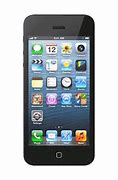 Image result for iPhone 5 Prix