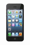 Image result for Harga iPhone 5 64GB