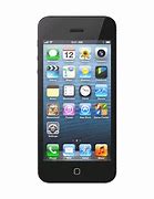 Image result for Cartoon iPhone 5