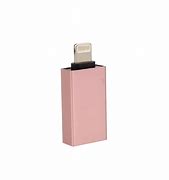 Image result for iPhone 6s USB Cable