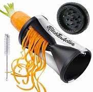 Image result for Kitchen Inventions