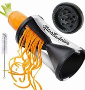 Image result for Unique Tools and Gadgets