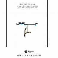 Image result for iPhone XS Max Disassembly