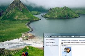Image result for Bing Desktop Wallpaper Automatic