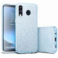 Image result for Husa Telefon Galaxy A40