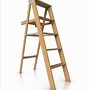 Image result for Ladder Rung Roof Hooks