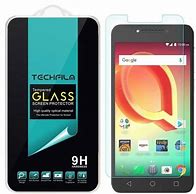 Image result for Alcatel 2 Screen Protector