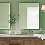 Image result for Small Bathroom Paint O'Dea's