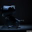 Image result for Zoomer Robot Dogs
