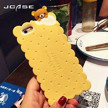 Image result for Phone Cases for Girls Diamonds