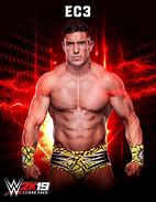 Image result for WWE Next Generation