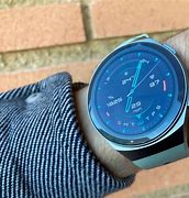Image result for Smartwatch as Seen On TV