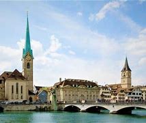 Image result for Central Europe Sights