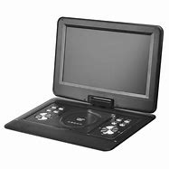 Image result for Jekero Portable DVD Player