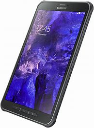 Image result for Galaxy Tab Active 4