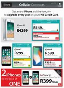 Image result for iPhone 7 Plus Price in South Africa Istore