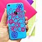 Image result for Cute Ideas for Phone Cases