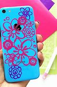 Image result for Beautiful iPhone Cases SVG