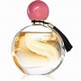 Image result for Far Away Avon Perfume Cena