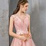Image result for Junior Prom Dresses 2023 Pink