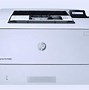 Image result for HP Printer Graphic
