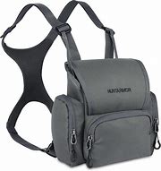 Image result for Bino Chest Pack