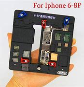 Image result for Chip Hole iPhone