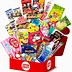 Image result for Japanese Snack Box from Japan