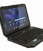 Image result for Samsung Galaxy Tab 4 Keyboard